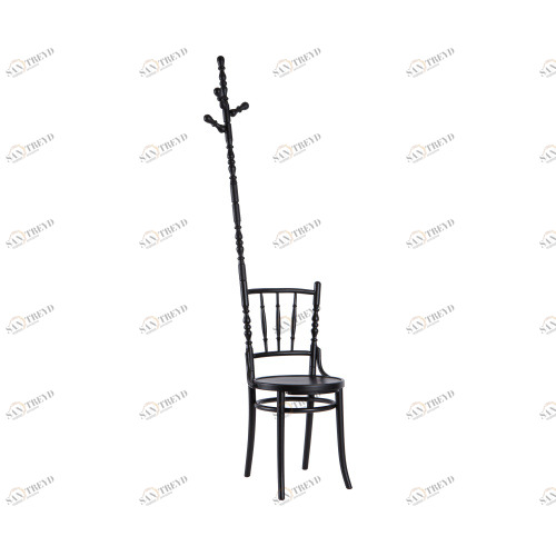 Стул / Extension chair Moooi sun-id-378892