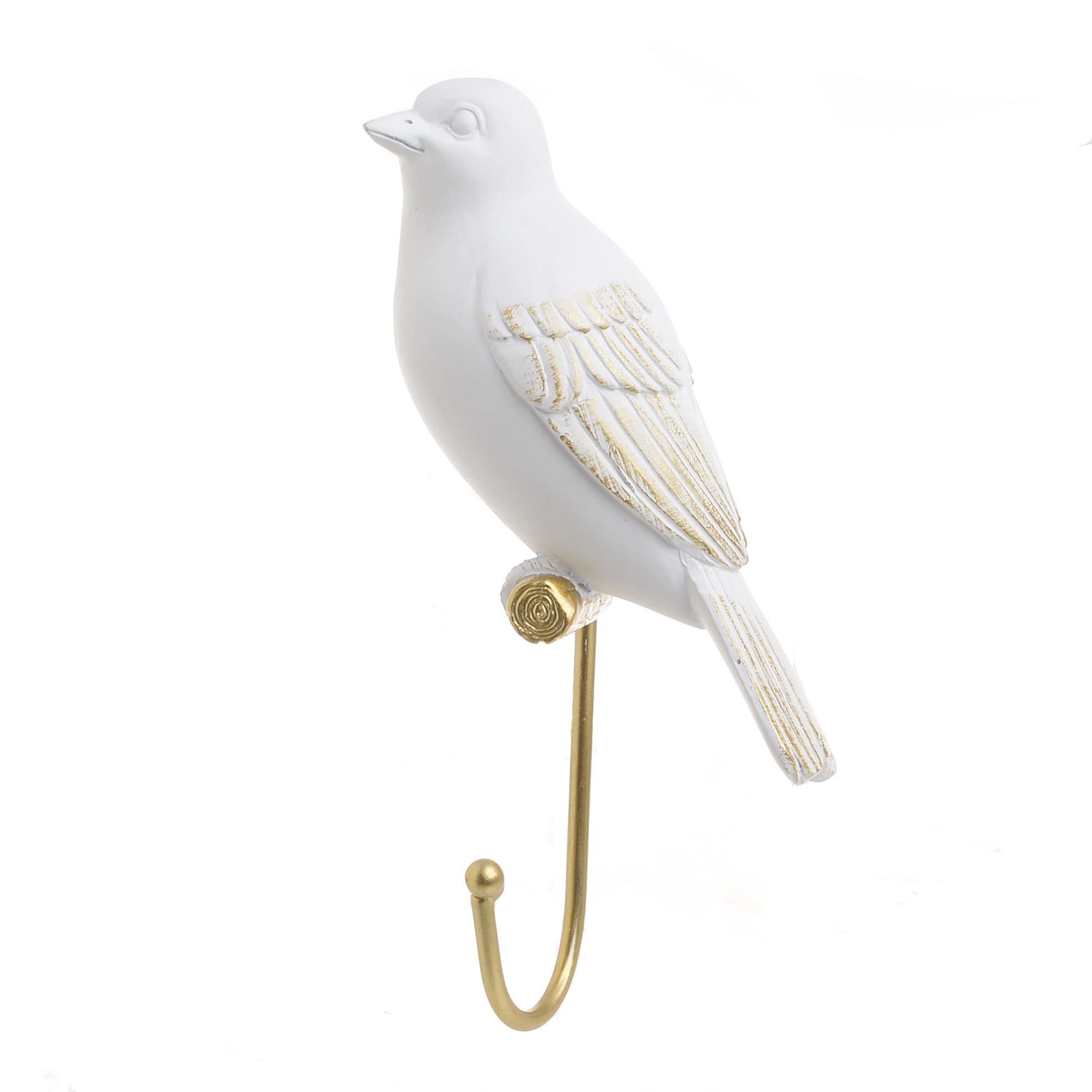 3870211.0049 КРЮЧОК НАСТЕННЫЙ TO4ROOMS  - Вид №1