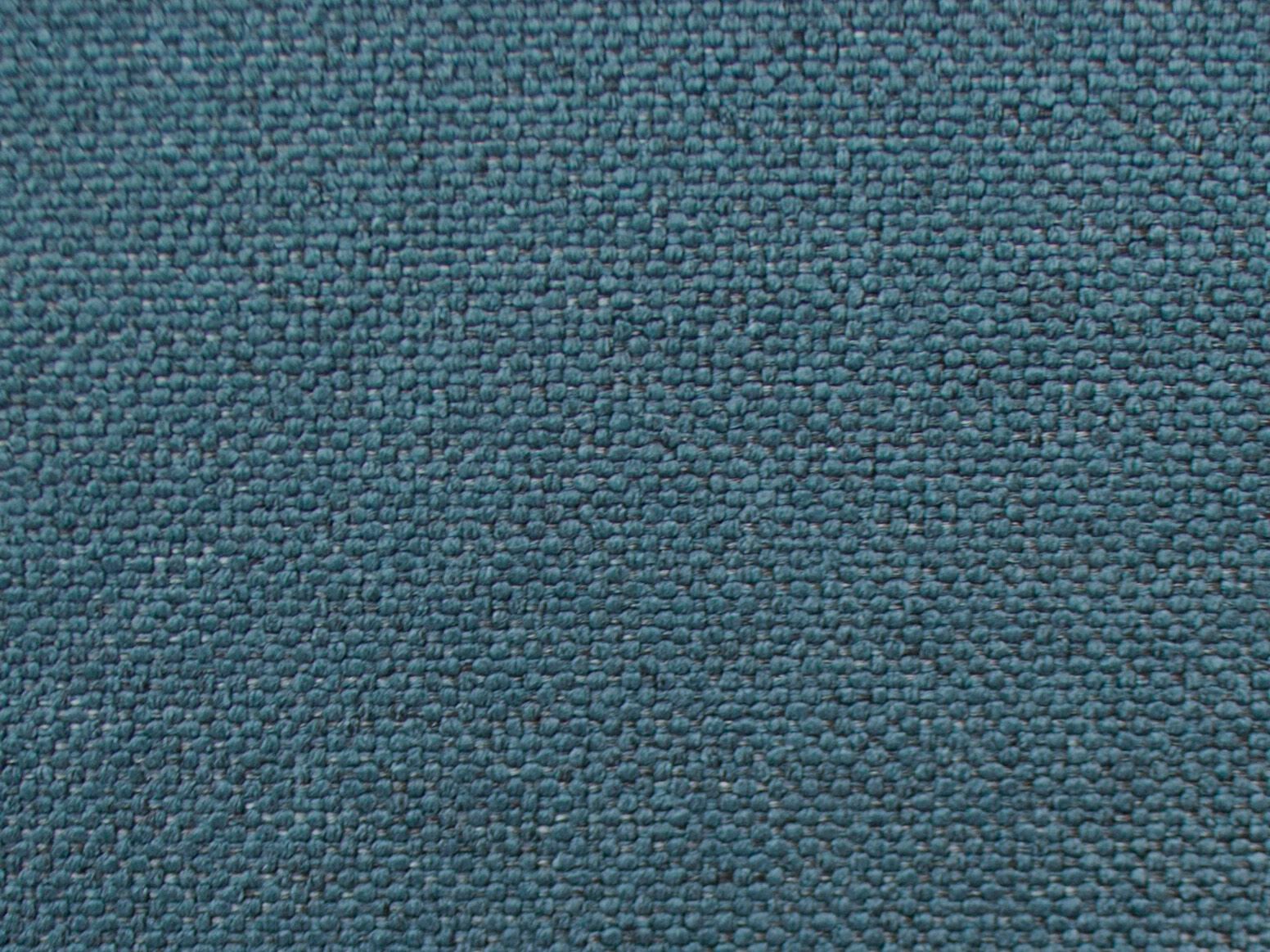 Тканевое кресло Noah Living ARCH-00046806 - Вид №28