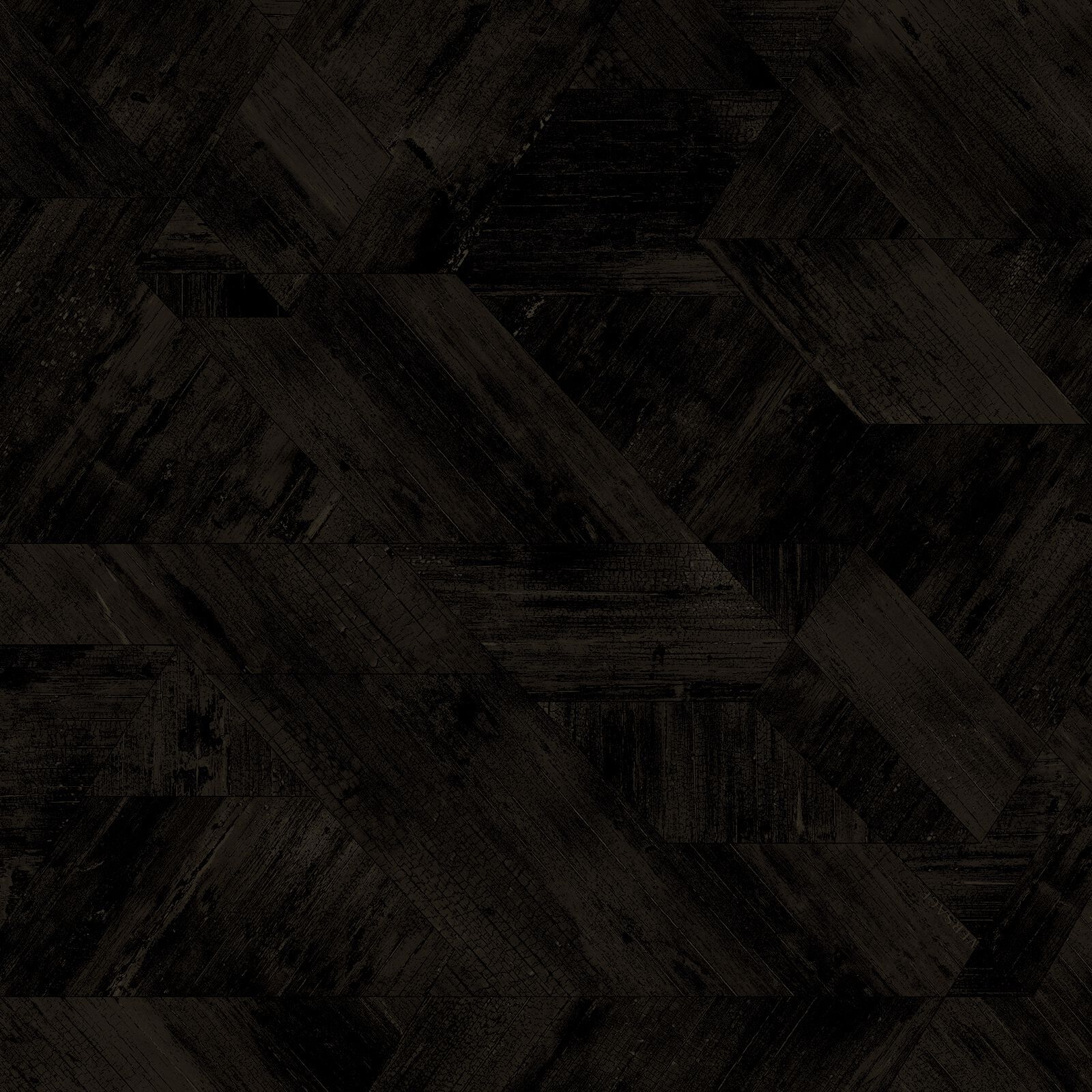 Пол / облицовка керамогранита под дерево Versace Ceramics Eterno ARCH-00115619 - Вид №2