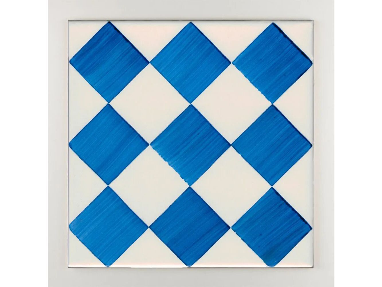 Пол / покрытие ручной работы La Riggiola Design &amp ARCH-00147742