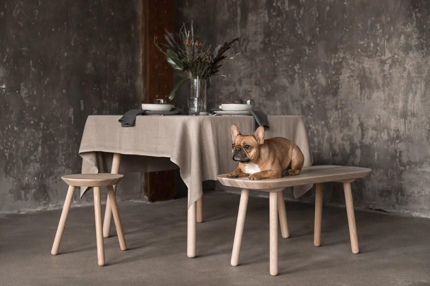 Lithuanian Design Cluster Камера отель sun-id-1455023 - Вид №1