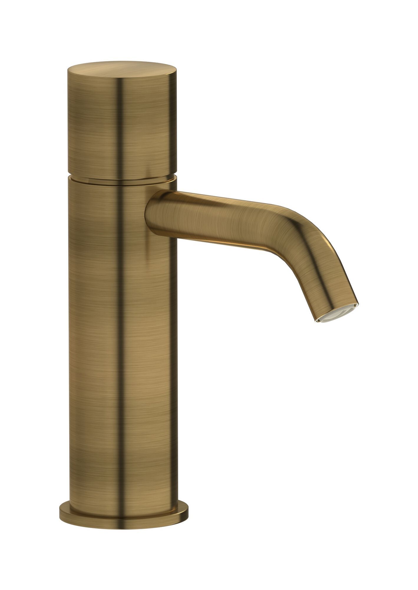 Однорычажный смеситель для раковины IB Brera ARCH-00056488 - Вид №6