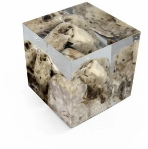 alcarol Фермалибри Bedrock