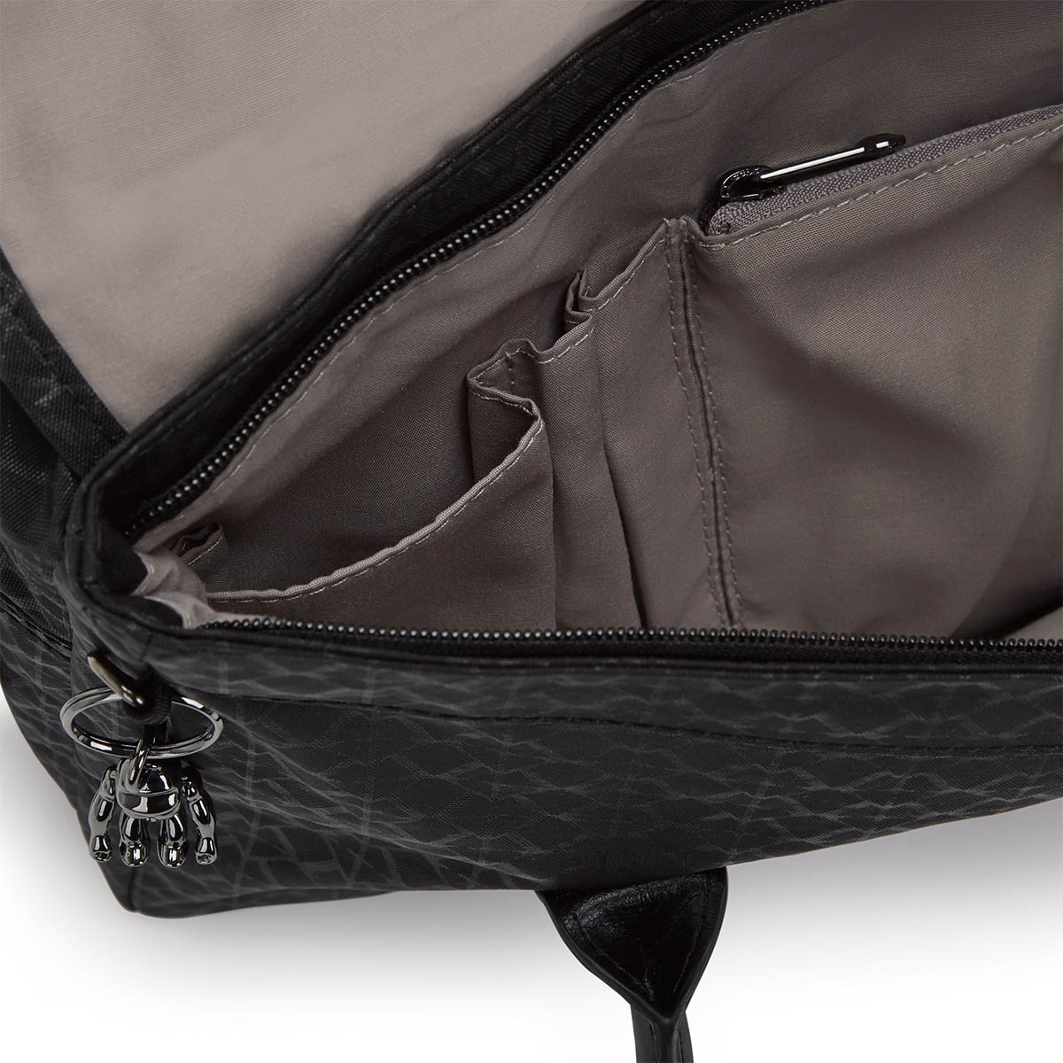 KI4555K59 Сумка для ноутбука Laptop Bag Kipling Superworker S  - Вид №6