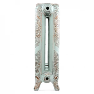 Чугунный радиатор RETROstyle Windsor 500/180 8 секций