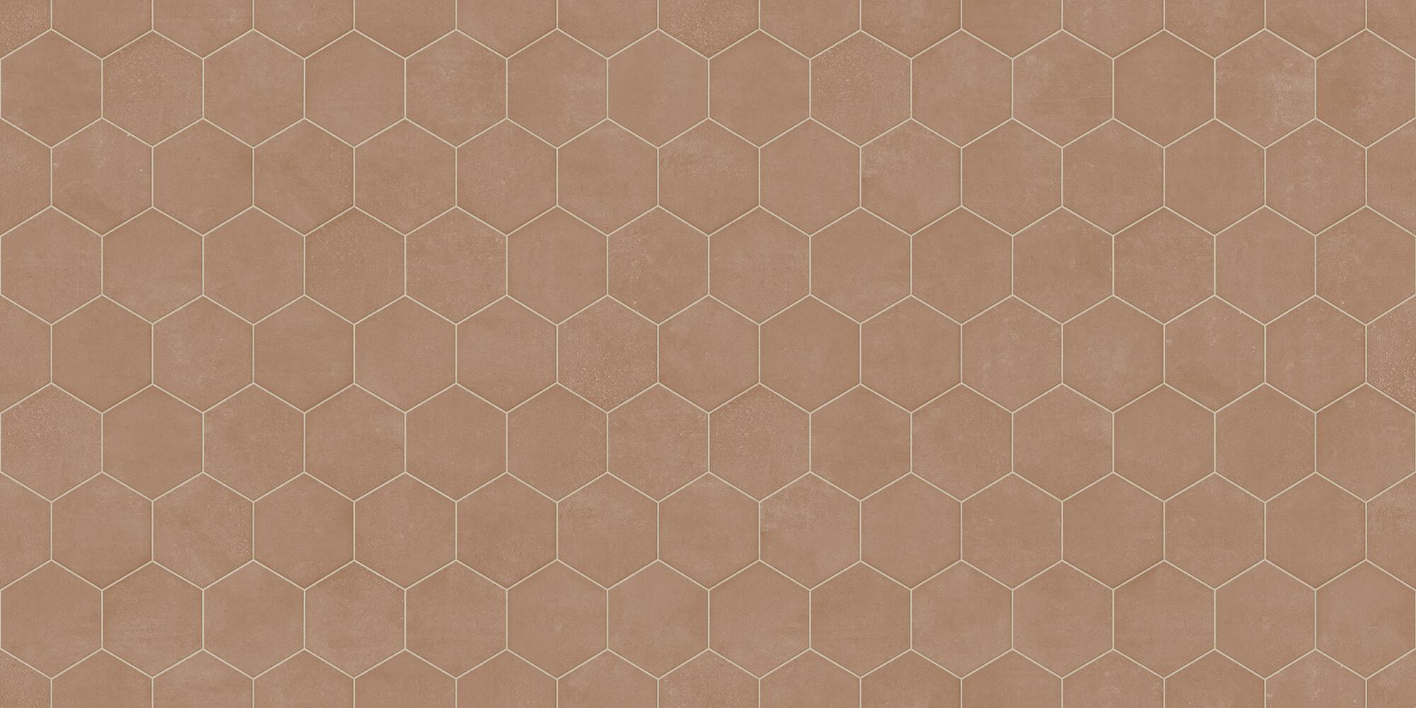 Нескользящий виниловый пол BEAUFLOR Tex-style ARCH-00149934 - Вид №1