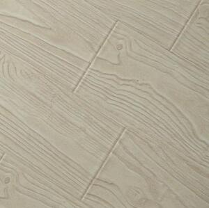 Ламинат Bau Master Дуб Белая Лилия 9008