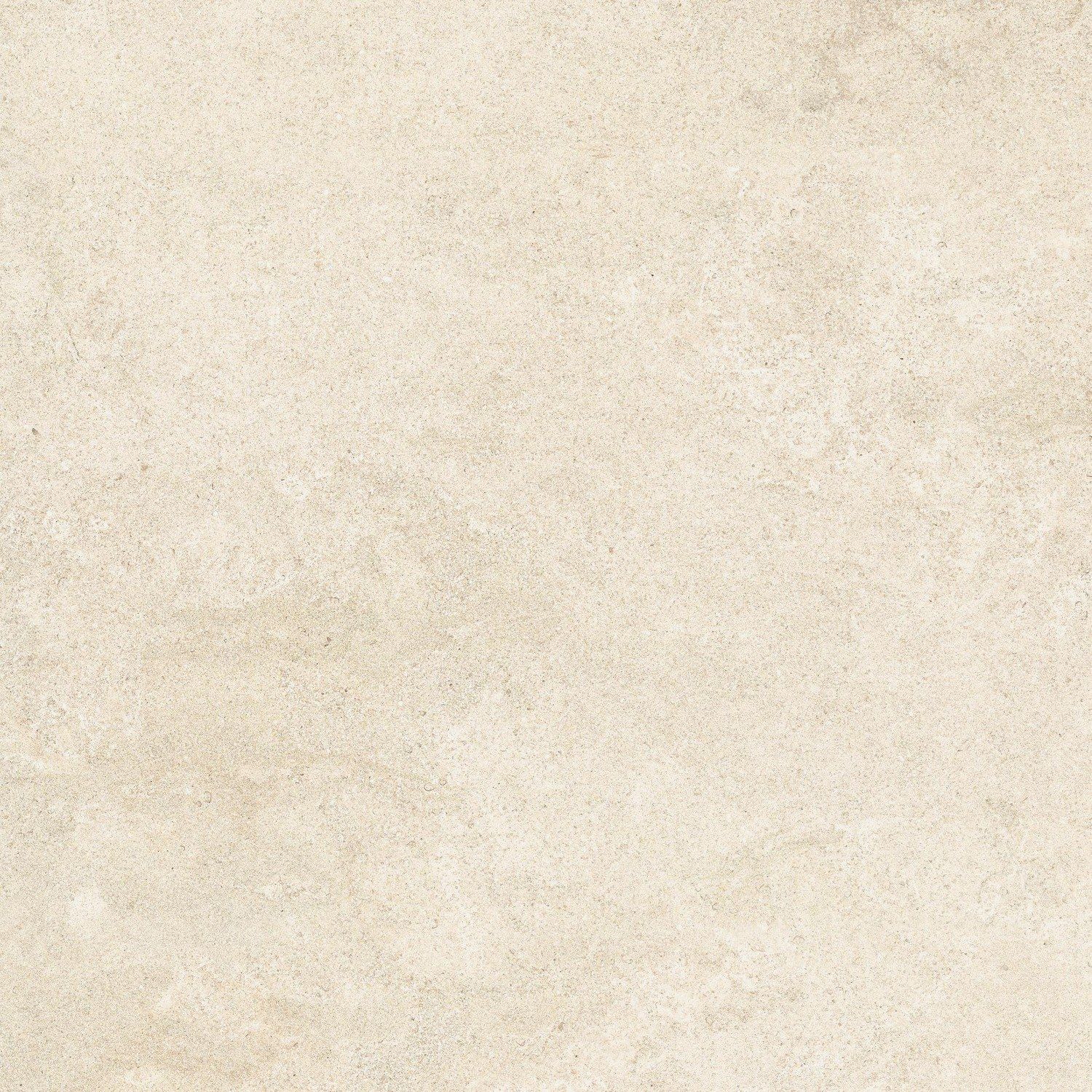 Напольная плитка из керамогранита с эффектом камня Atlas Concorde Lims ARCH-00020973 - Вид №12