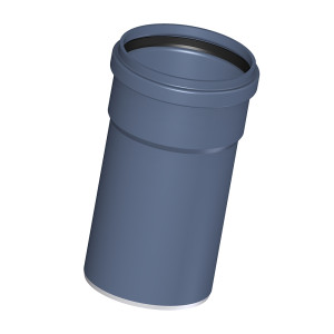 02040 Трубопроводы Tece