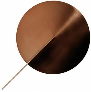 Estiluz Настенный светильник / потолочный светильник Obs A-3220l; t-3222l