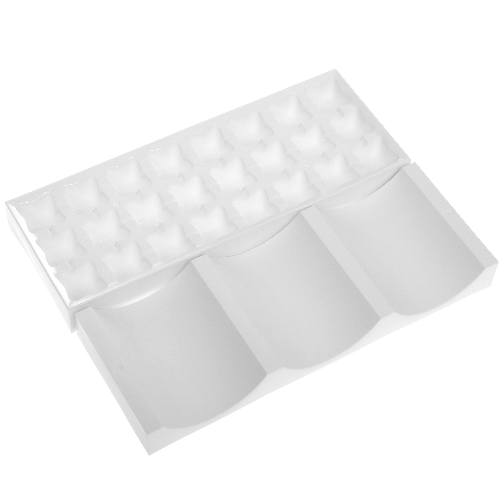 5465677 Встраиваемый холодильник Liebherr ICNSd 5123-22 001 STDN-0072499 - Вид №10