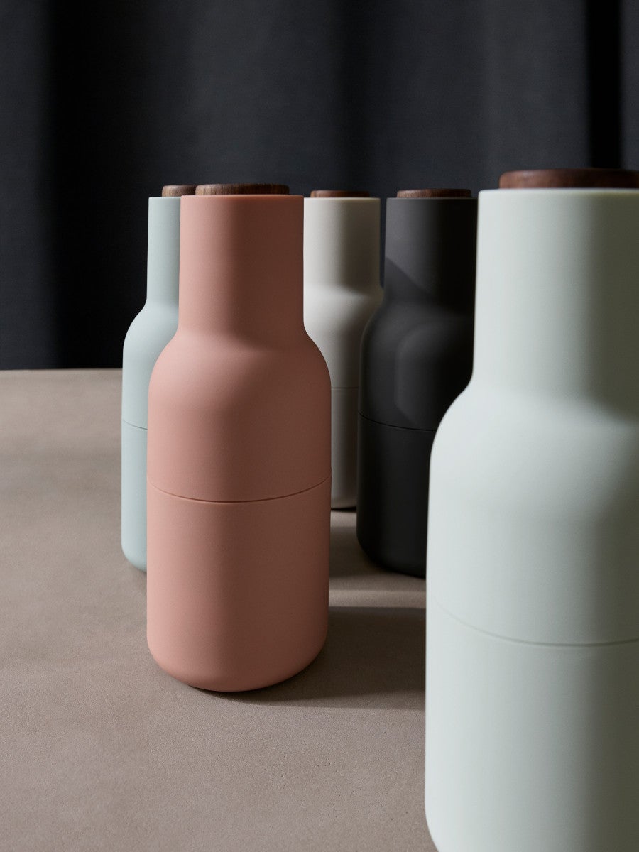 5709262040469 Мельница для бутылок, 2 предмета LuceLight  - Вид №11