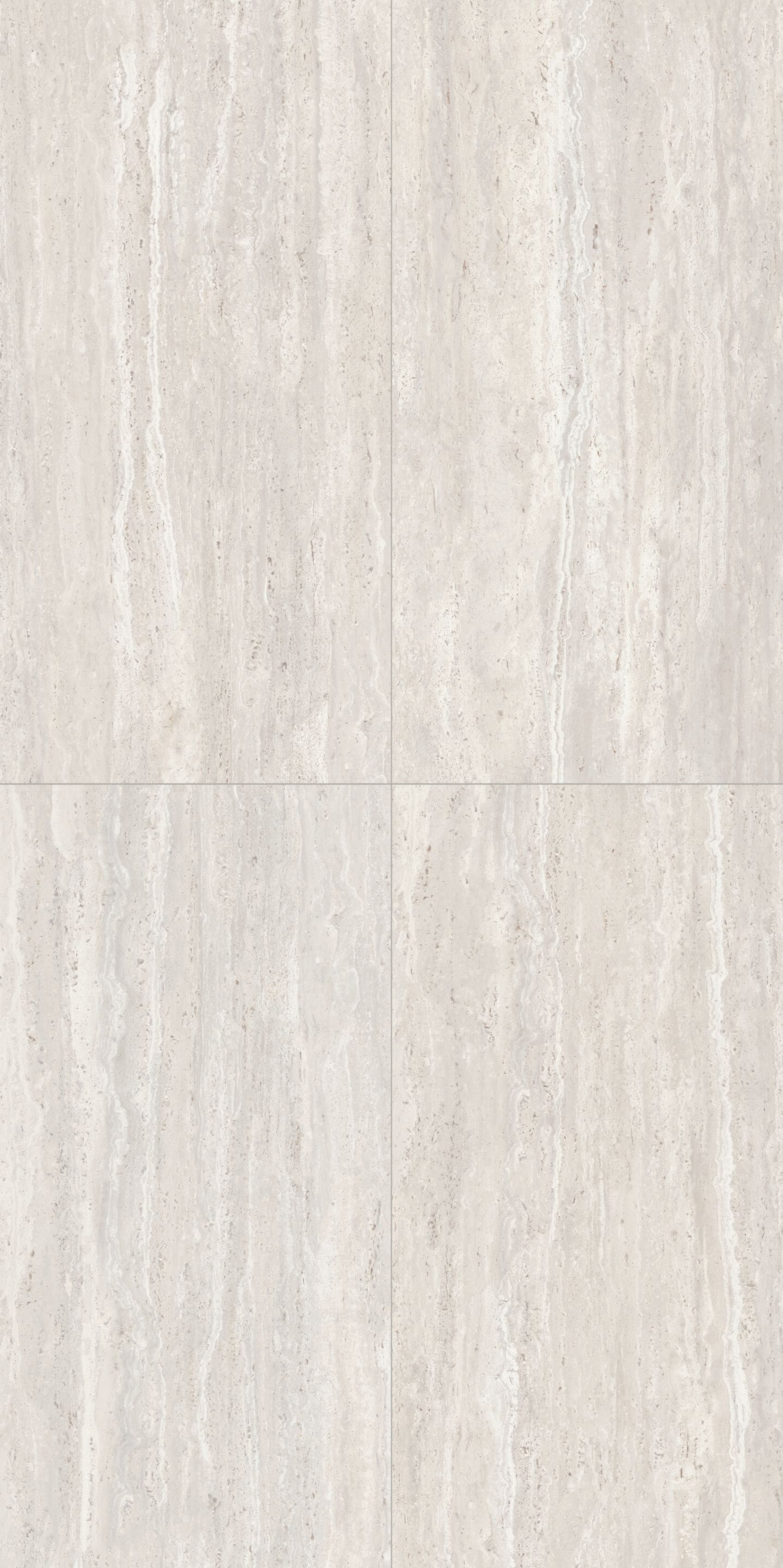 Пол / облицовка керамогранита с эффектом камня CERAMICHE KEOPE Trevi ARCH-00014491 - Вид №6