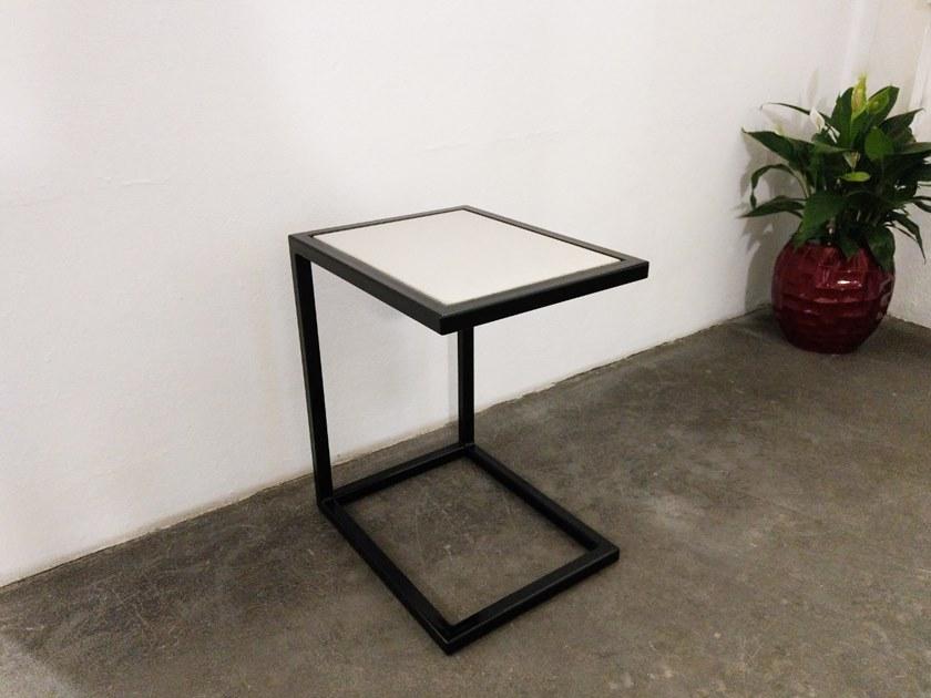 CO33 Таблица обслуживания Tabula Bls 40 - Вид №3