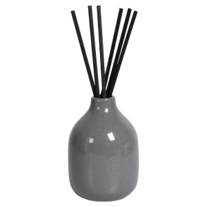 DREAM RIVER Диффузор с ароматом Серебряной орхидеи для элегантной атмосферы 89378040