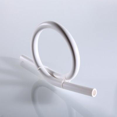 VTp.794.0.040 Компенсатор полипропиленовый Valtec 40 мм  - Вид №1