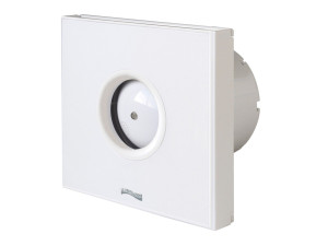 Настенный спиральный аспиратор