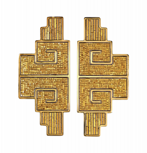 SICIS Maia 16,1x36,9x4