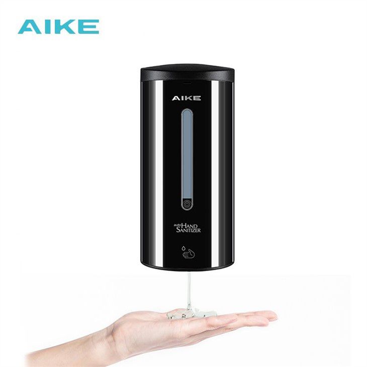 Автоматический дозатор мыла AIKE AK3105_221  - Вид №1