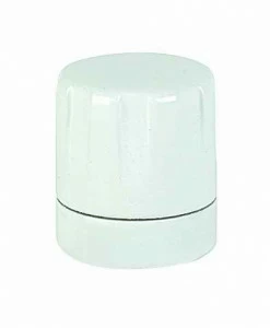 Carlo Poletti A57910A