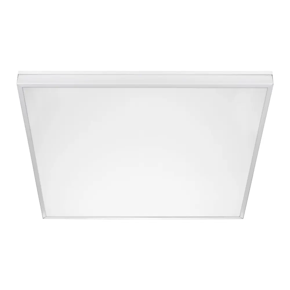 Панель светодиодная WOLTA STD ДВО12-36-001-5К 36 Вт холодный белый свет матовый STLM-2171512