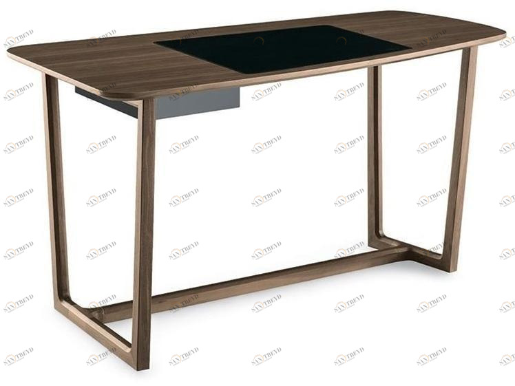 Poliform Деревянная доска Concorde sun-id-1406326