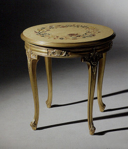 Столик  BELLONI 2270/S