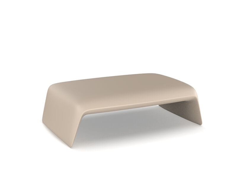 Журнальный столик Vondom ARCH-00031504