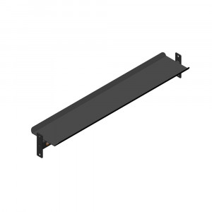 P6-S3 Inotec p6-s3 полки для хранения INOTEC