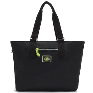 KI392374M Сумка Medium Tote Kipling Jodi M