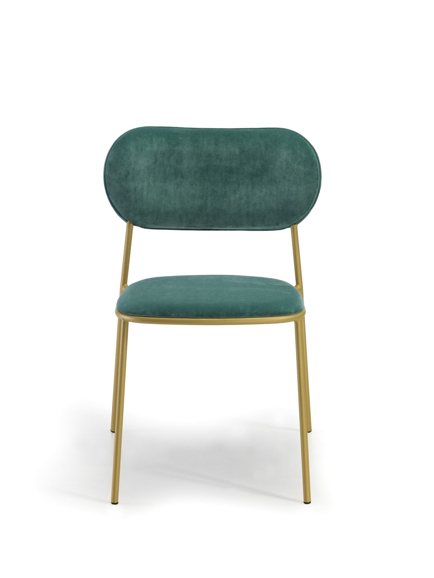 Мягкий стул GABER Nuta Light ARCH-00119755 - Вид №1