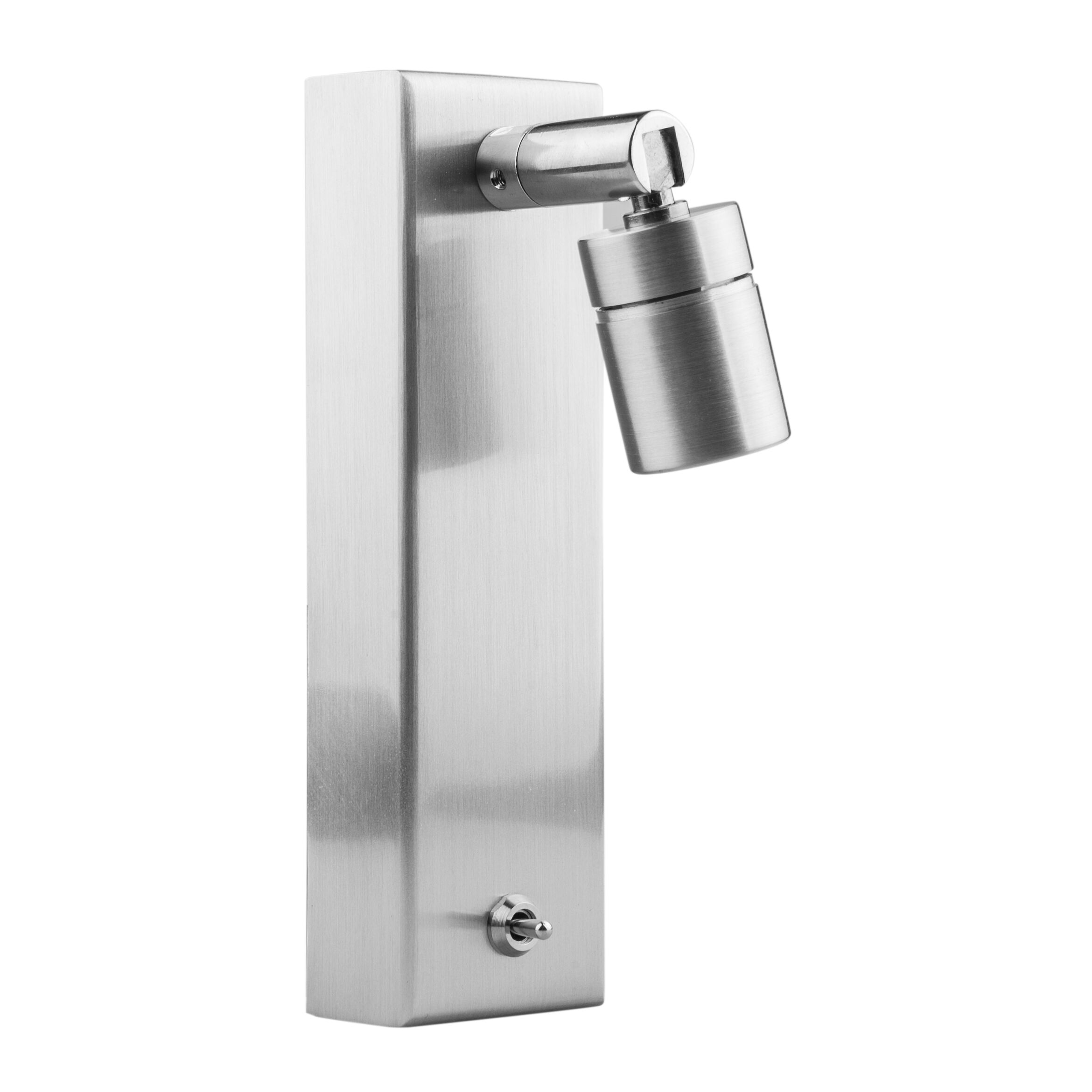 Светодиодная лампа для чтения TEKNI-LED I Light ARCH-00109312 - Вид №3