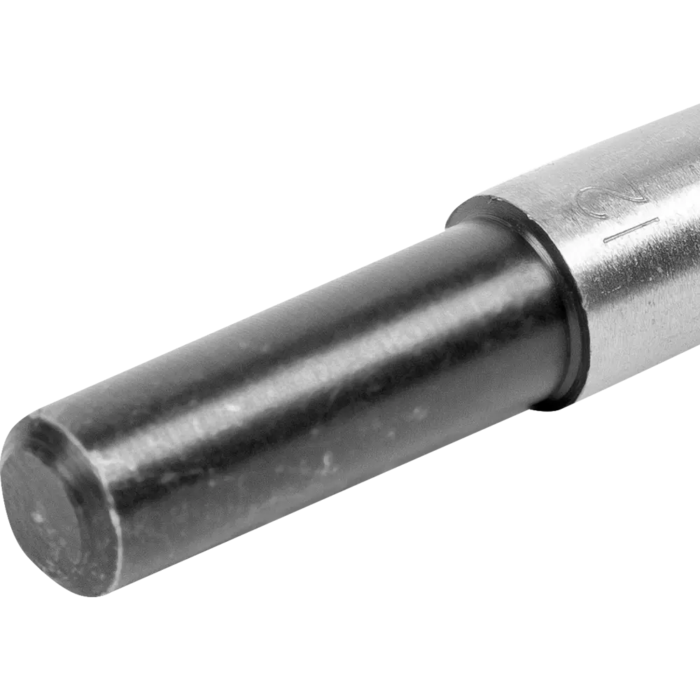 Сверло по дереву спиральное 12x150 мм Hitachi 781910 STLM-2131525 - Вид №2