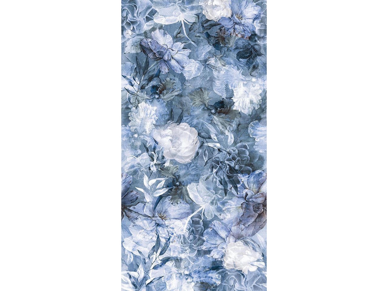 Керамогранит Kaleseramik плиты ARCH-00081389 - Вид №4