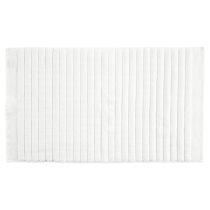 28251 коврик для ванной Zone Denmark Inu