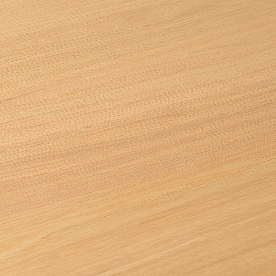 33650200 Стол круглый , rho, 115х75 см Unique Furniture  - Вид №13