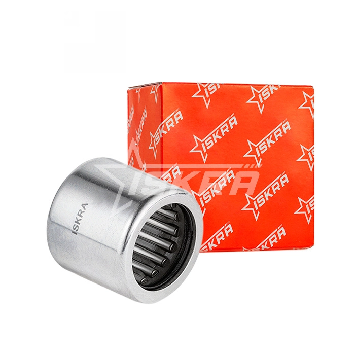 IS1660 Подшипник HK40202RS ISKRA 