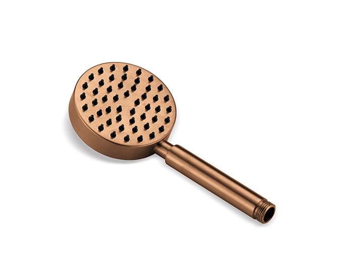 Ручной душ JEE-O Slimline ARCH-00144143 - Вид №4