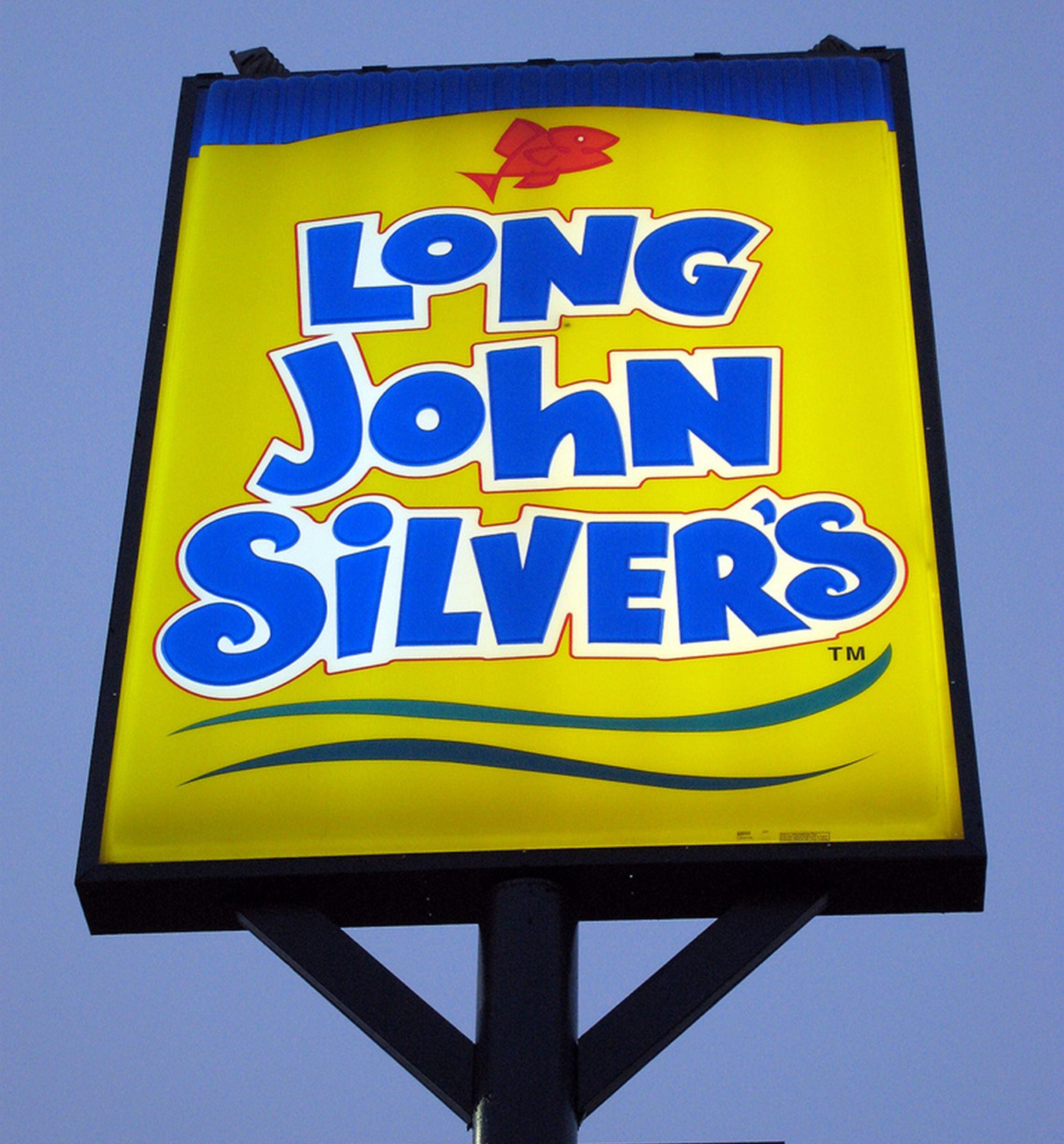 Листы для вывесок из поликарбоната Polyvantis твердый лист LEXAN™ ARCH-00122914 - Вид №3