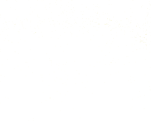 Aldeco Однотонная полиэфирная ткань для штор Ghute T018910006 - Вид №7