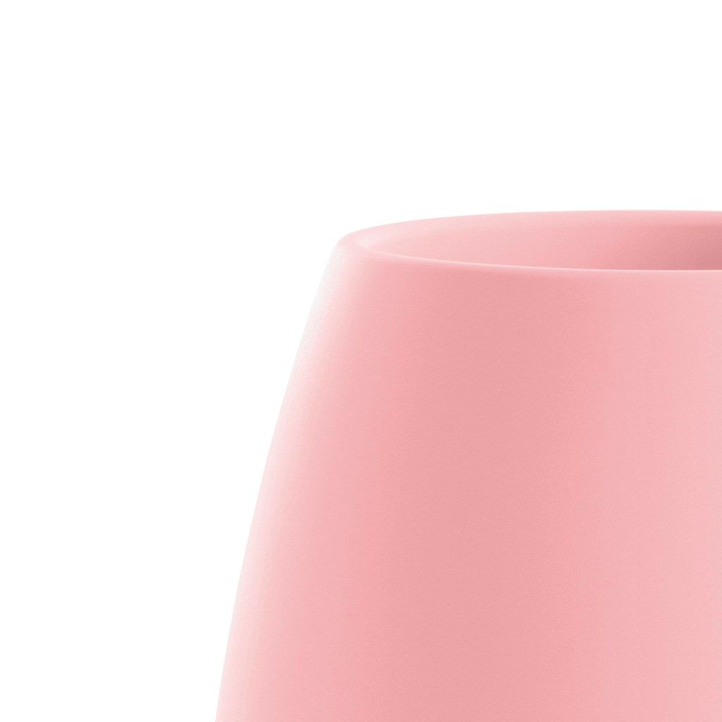 Высокий садовый горшок Diabla ARCH-00141162 - Вид №18