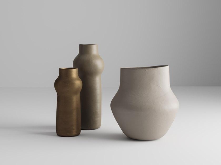 PROF Терракотовая ваза sun-id-1486532 - Вид №1