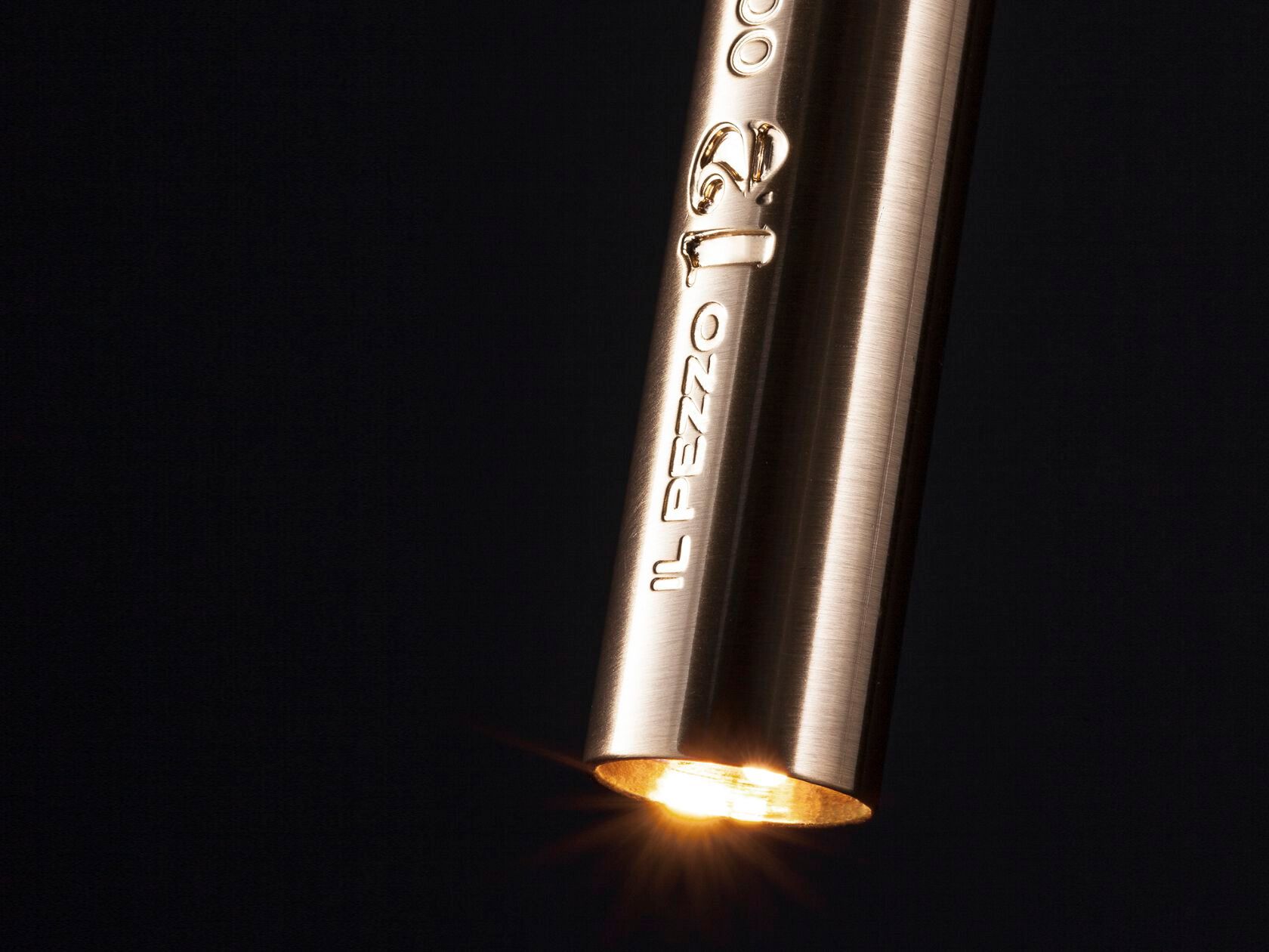 Кристалл светодиодный подвесной светильник Il Pezzo Mancante кусок 12 ARCH-00083857 - Вид №16