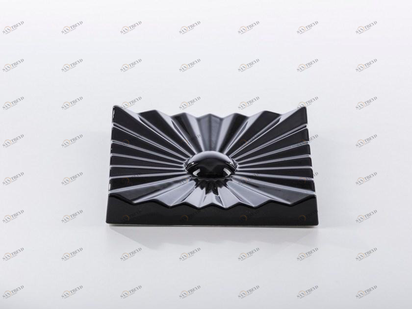 Formagenda Пепельница Ziggy sun-id-1413934