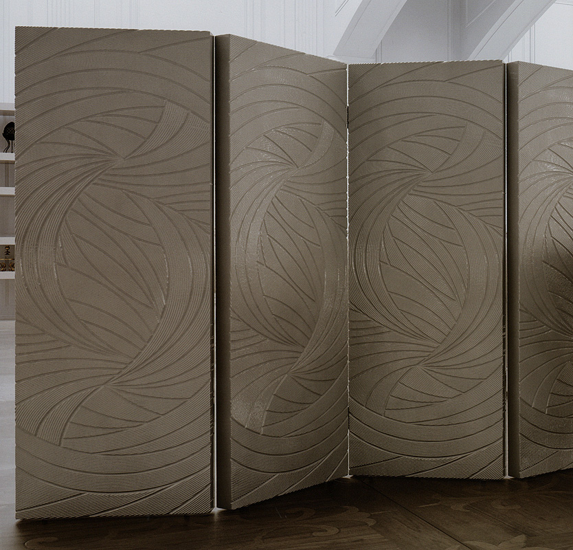 Ширма  BM STYLE RM904 