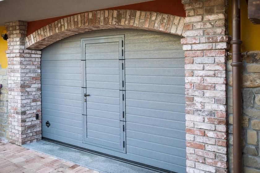 B&B Rivestimenti Naturali Кирпич глиняный для открытой кладки Mattoni / listelli Genesis 415 - Вид №33