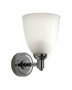 JULIA Лампа Julia