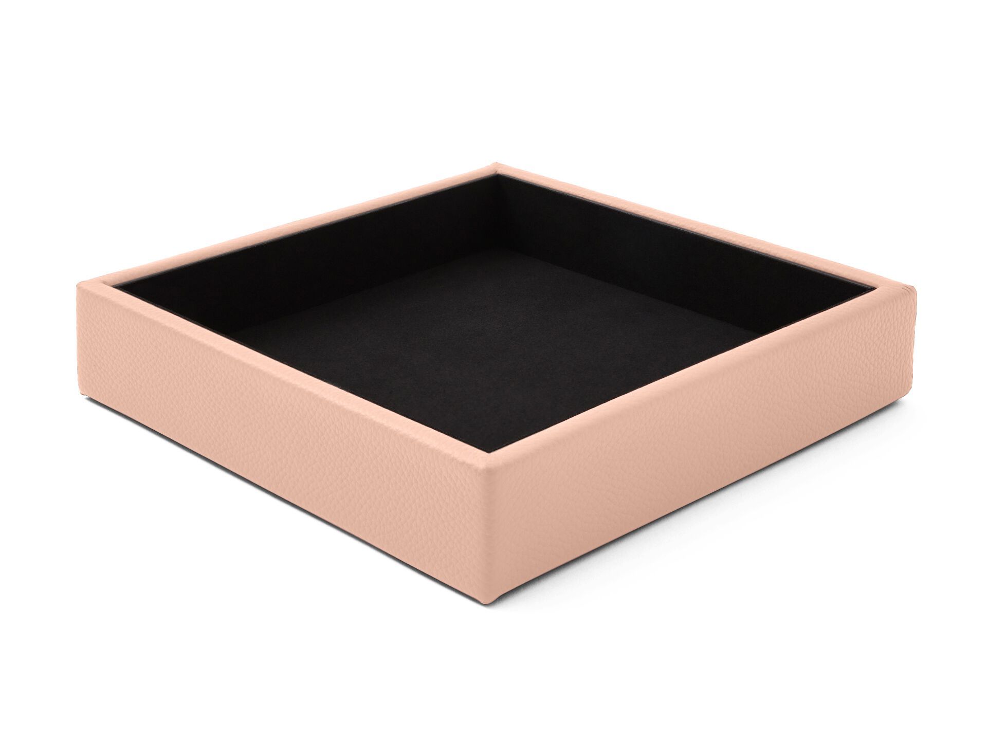 Опорожненные кожаные чехлы EGLOOH Афина ARCH-00094163 - Вид №4