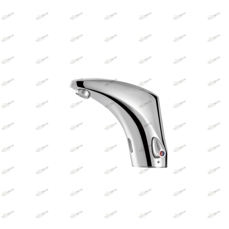 SEH424M101 Сенсорный H4 Product novelties Martí 1921 Marti 1921 